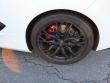 2024 Chevrolet Corvette 3LT Coupe