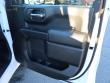 2025 Chevrolet Silverado 1500 Work Truck Pickup