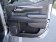 2025 GMC Sierra 1500 SLE Pickup