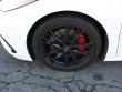 2024 Chevrolet Corvette 3LT Coupe