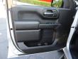 2022 Chevrolet Silverado 1500 Custom Trail Boss Pickup