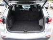2022 Chevrolet Equinox LT SUV