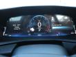 2026 Chevrolet Corvette 3LZ Coupe
