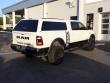 2022 Ram 2500 Power Wagon Pickup
