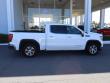 2025 GMC Sierra 1500 SLT Pickup