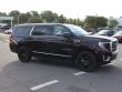 2023 GMC Yukon XL SLT SUV