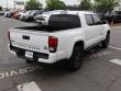2023 Toyota Tacoma 4WD SR5 Pickup