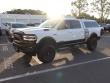 2022 Ram 2500 Power Wagon Pickup