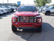 2024 GMC Canyon 4WD Denali Pickup