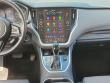 2024 Subaru Outback Onyx Edition XT SUV