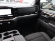 2024 GMC Sierra 1500 Elevation Pickup