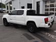 2023 Toyota Tacoma 4WD SR5 Pickup