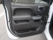 2016 Chevrolet Silverado 1500 LT Pickup
