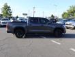 2026 Toyota Tundra 4WD Platinum Pickup
