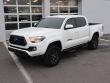 2023 Toyota Tacoma 4WD SR5 Pickup