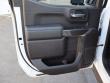 2022 GMC Sierra 1500 Limited AT4 Pickup