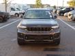 2022 Jeep Grand Cherokee L Overland SUV