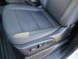 2022 Chevrolet Silverado 1500 Custom Trail Boss Pickup