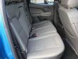 2024 Chevrolet Colorado 4WD ZR2 Pickup