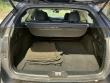 2024 Subaru Outback Onyx Edition XT SUV