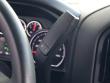 2022 Chevrolet Silverado 2500HD Custom Pickup