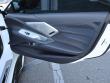 2026 Chevrolet Corvette 3LZ Coupe