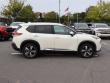 2021 Nissan Rogue SL SUV