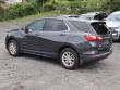 2018 Chevrolet Equinox LT SUV