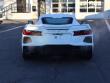 2024 Chevrolet Corvette 3LT Coupe