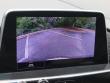 2024 CADILLAC CT4 Luxury Sedan