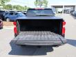 2021 Chevrolet Silverado 1500 Custom Trail Boss Pickup