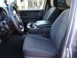 2022 Ram 2500 Tradesman Pickup