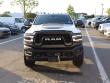 2022 Ram 2500 Power Wagon Pickup