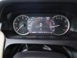 2020 Land Rover Discovery Sport S SUV