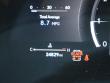 2025 LEXUS TX TX 350 Premium SUV