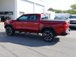 2024 GMC Canyon 4WD Denali Pickup