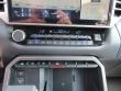 2026 Toyota Sequoia Platinum SUV