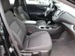 2024 Chevrolet Malibu LS Sedan