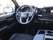 2025 GMC Sierra 1500 SLE Pickup