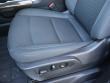 2023 Chevrolet Silverado 1500 RST Pickup