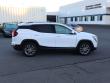 2024 GMC Terrain SLT SUV