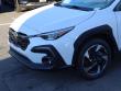 2024 Subaru Crosstrek Limited SUV