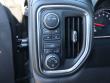2021 Chevrolet Silverado 1500 LT Pickup
