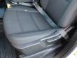 2025 Chevrolet Silverado 1500 Work Truck Pickup