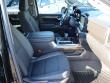 2023 Chevrolet Silverado 1500 RST Pickup