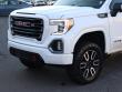 2022 GMC Sierra 1500 Limited AT4 Pickup