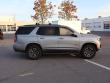 2023 Chevrolet Tahoe Z71 SUV