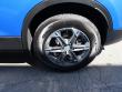 2026 Chevrolet Blazer LT SUV