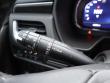 2023 Chevrolet Tahoe Z71 SUV