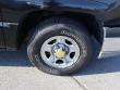 2004 Chevrolet Silverado 1500 Pickup